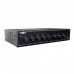 ADS 3120 PLUS - 120w 100v Line Public Address Mixer Amplifier